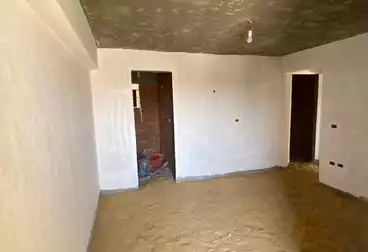 Apartments For sale - 3 rooms - floor 8