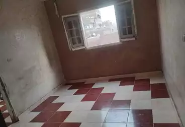 Properties For sale - 2 rooms - floor 6