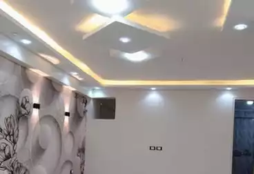 undefined undefined - 2 rooms - floor 7