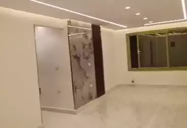 undefined undefined - 3 rooms