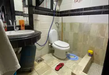 undefined undefined - 3 غرف - بالدور 18