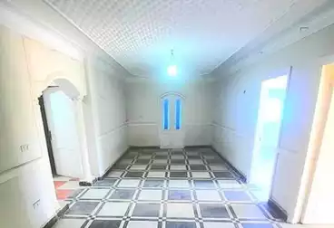 undefined undefined - 3 غرف - بالدور 4