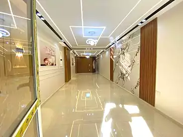 عقارات للبيع في اللبيني، الهرم، 170 متر