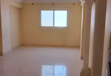 Apartments For rent - 3 rooms - floor 11