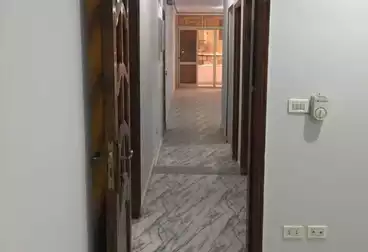 undefined undefined - 2 غرف - بالدور 9