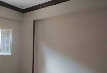 undefined undefined - 2 rooms - floor 1