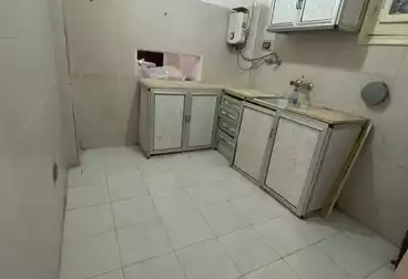 Apartments For sale - 2 rooms - floor 3