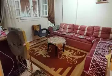 undefined undefined - 3 rooms - floor 3