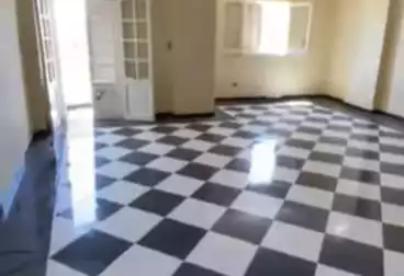 undefined undefined - 2 rooms - floor 10