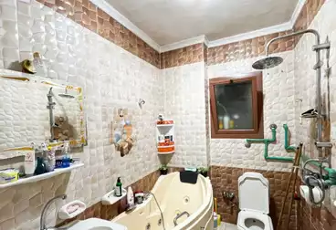 Properties For sale - 3 rooms - floor 5