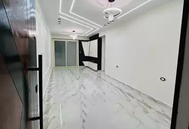 undefined undefined - 3 غرف - بالدور 15