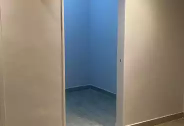 عقارات للبيع