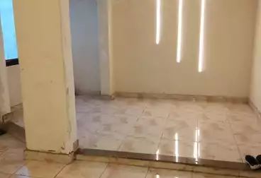 undefined undefined - 2 rooms - floor 5