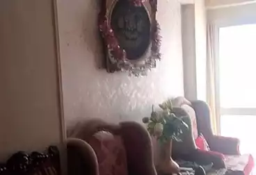 undefined undefined - 3 rooms - floor 10