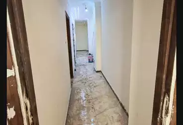 Apartments For sale - 2 rooms - floor 3