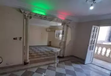 undefined undefined - 3 غرف - بالدور 4