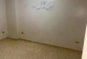 شقق للإيجار - 3 غرف - بالدور 9