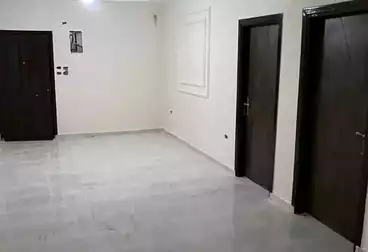 undefined undefined - 3 غرف - بالدور 1