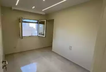 عقارات للإيجار - 3 غرف - بالدور 10