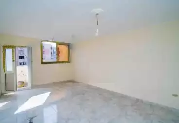 undefined undefined - 2 غرف - بالدور 21