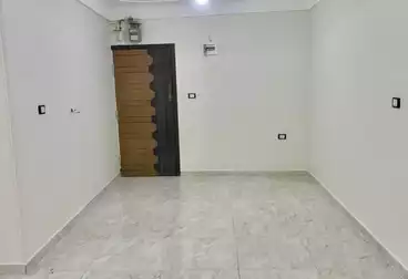 Apartments For sale - 3 rooms - floor 5