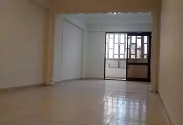 Duplex For sale - 2 rooms - floor 1