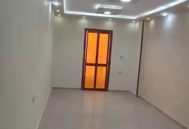 undefined undefined - 3 غرف - بالدور 2