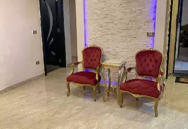 Apartments For sale - 3 rooms