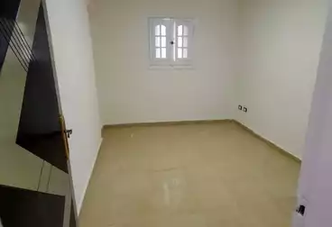 undefined undefined - 3 غرف - بالدور 11