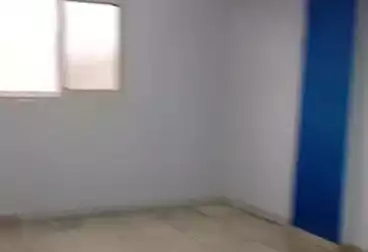 undefined undefined - 3 rooms - floor 12