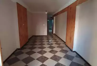 undefined undefined - 3 rooms - floor 3