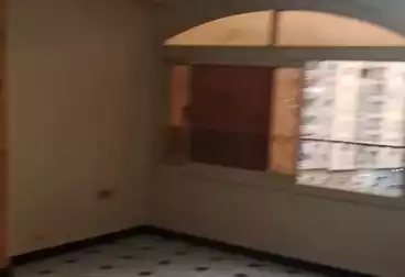 undefined undefined - 3 غرف - بالدور 5