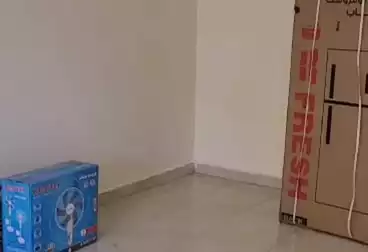 undefined undefined - 3 rooms - floor 3