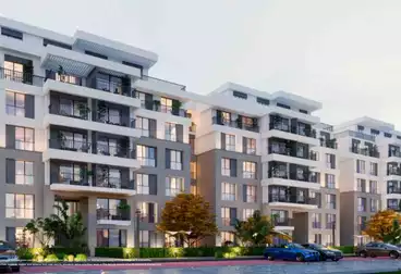 Apartments For sale - 2 rooms - floor 4