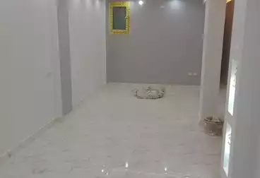 Apartments For sale - 3 rooms - floor 12