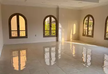 Apartments For rent - 3 rooms - floor 1