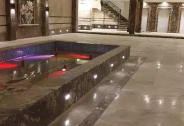 undefined undefined - 3 rooms - floor 6