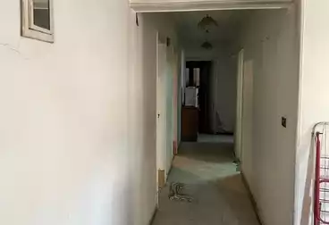 شقق للإيجار - 3 غرف - بالدور 5