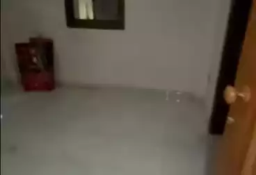 undefined undefined - 3 غرف - بالدور 1