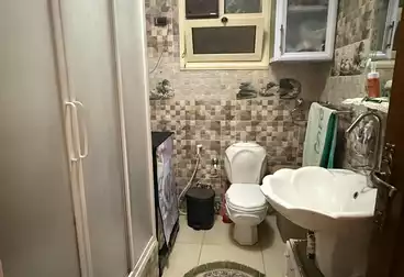 Apartments For sale - 3 rooms - floor 2