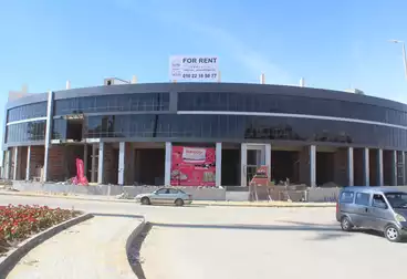 Commercial For sale - floor 0