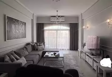 Properties For sale - 3 rooms - floor 2