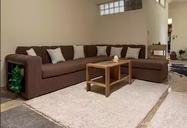 undefined undefined - 1 غرف - بالدور 0