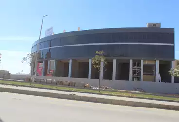 undefined undefined - floor 0