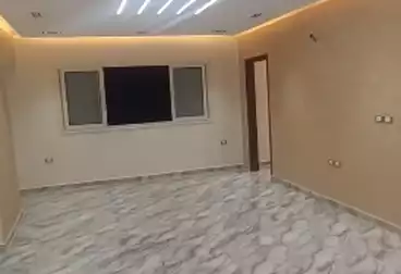 undefined undefined - 3 غرف - بالدور 1