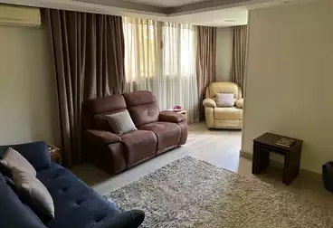 undefined undefined - 2 غرف - بالدور 2