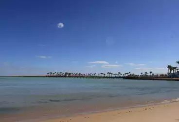 شقق للبيع - 1 غرف - بالدور 3