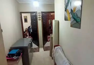 Apartments For sale - 2 rooms - floor 12