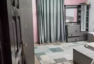 Properties For sale - 3 rooms - floor 1