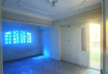 undefined undefined - 3 غرف - بالدور 4